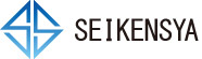 青建社（Seikensya）
