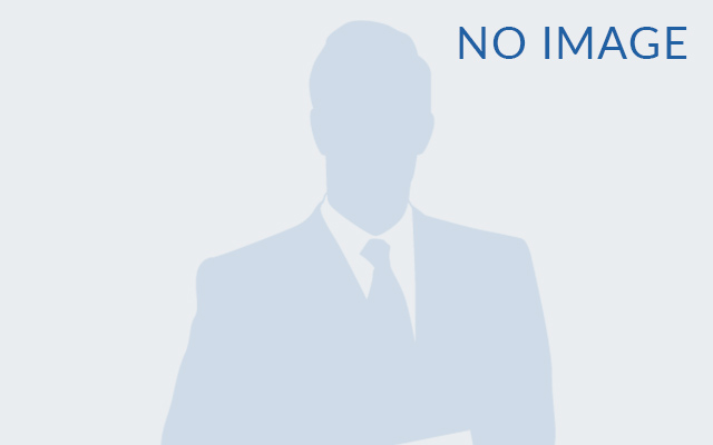 noimage
