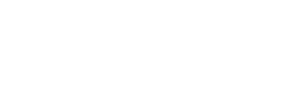 売買からコンサルティングまで不動産のことなら何でもお任せ下さい